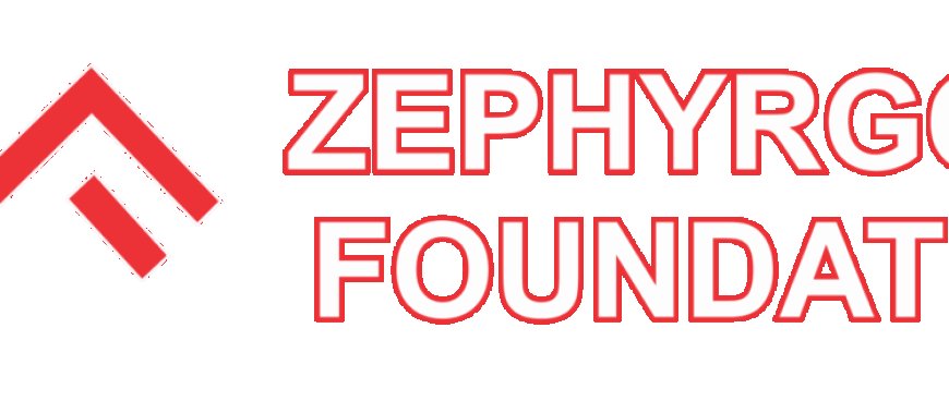 Abuja School Gets 2,000 Writing Materials, Books