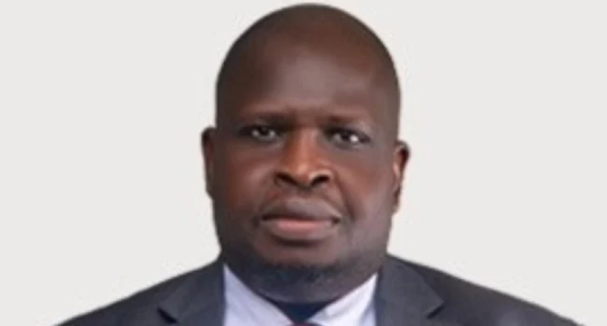 Bancorp MD: I buy stocks based on their fundamentals — not emotions