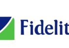 Apply Now! Fidelity Bank Ongoing Recruitment – 2 Available Job Positions