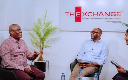 NRC MD says revival plans for narrow-gauge rail network underway