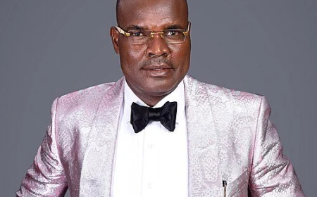 ‘Entrepreneurs must think differently to grow’