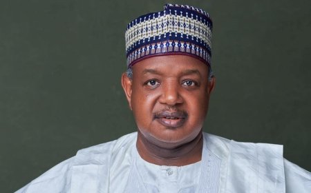 Minister blames low economic returns for poverty