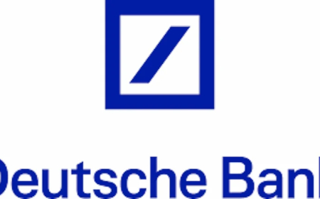 Deutsche Bank pursues financing role in Lagos bridge rehabilitation
