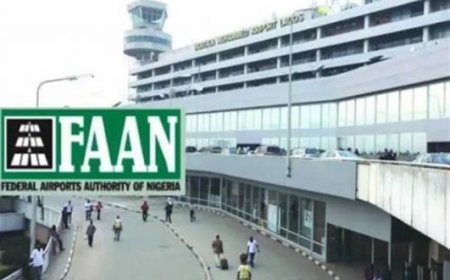 Fed Govt orders airlines to review flight schedules