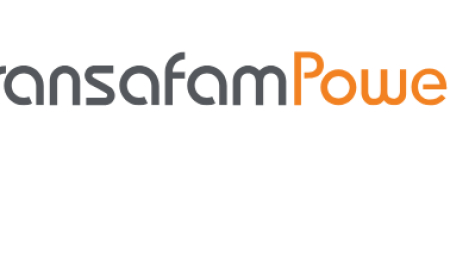 Transafam Power launches CSR for senior citizens