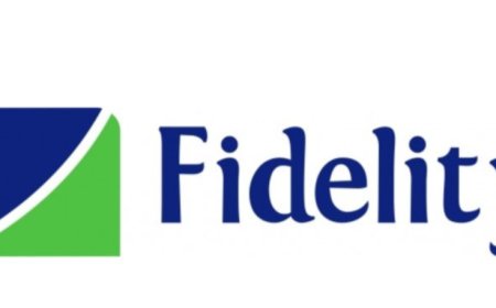 Apply Now! Fidelity Bank Ongoing Recruitment – 2 Available Job Positions