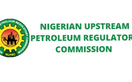 FG reduces oil block entry costs to $3m