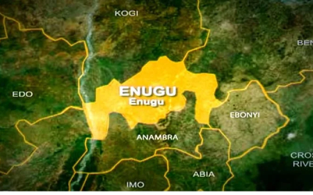 Enugu to ban tricycles, minibuses as BRT rollout begins