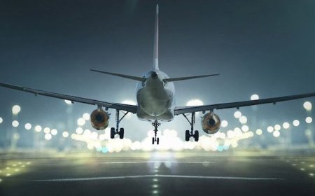 IATA projects African airlines to sustain $0.2 billion profit with 6% passenger growth in 2026