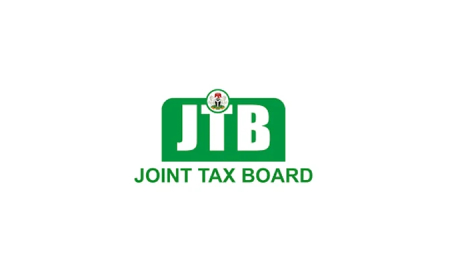 JTB begins transition to implement new tax laws
