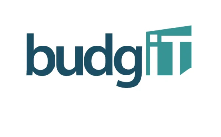 Weak political commitment threatens women’s empowerment – BudgIt