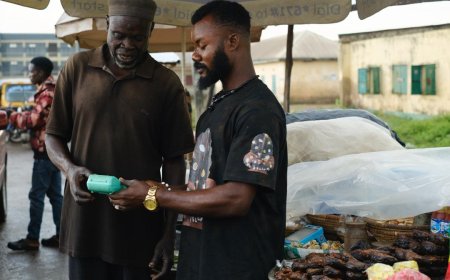 Kaduna adds 800,000 bank accounts as inclusion rises