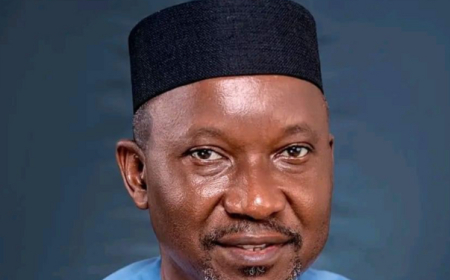 FG launches Nigeria’s first online gas trading, clearing and settlement platform