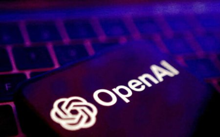 OpenAI strikes equity-only deal with Disney to license 200+ animated characters