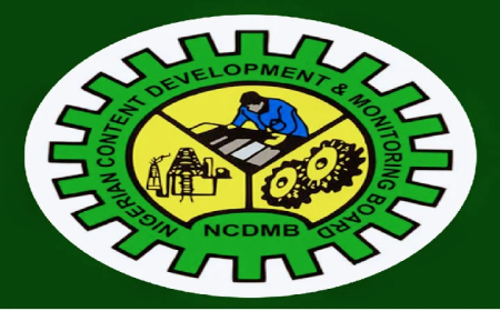 132 Nigerian firms secured N51.7bn, $359m in local content funds – NCDMB