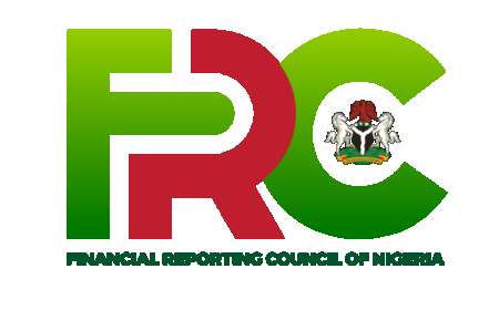Ethical Financial System Key To Nigeria’s Economic Resilience — Expert