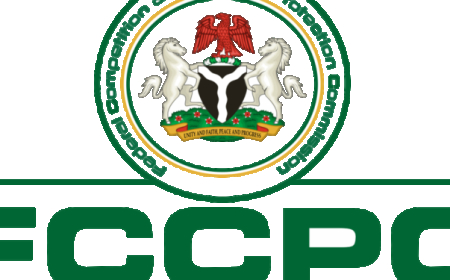 FCCPC warns inter-city transporters against arbitrary yuletide fare hikes