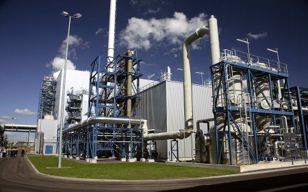 FG issues N590 billion power sector bond to clear GENCO, gas arrears