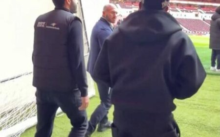 Davido Set To Ignite AFCON 2025 Opening Ceremony In Rabat