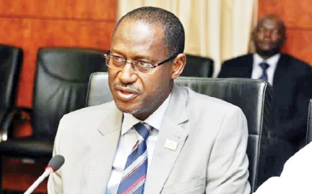 FG flags 15.2 million homes as structurally unsafe