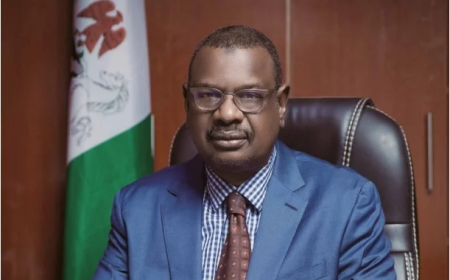 TCN records 131 vandalism cases in 2025