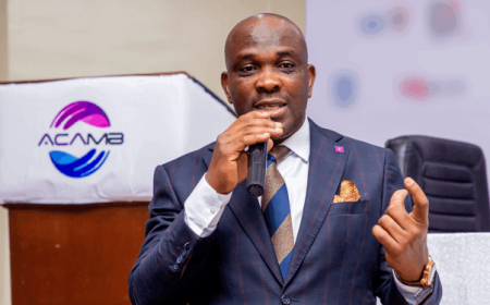 No bank will shut down over CBN recapitalisation – Group