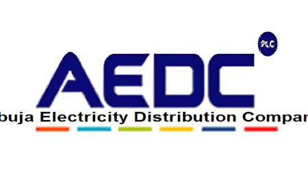 NewsAEDC blames technical fault as Abuja residents experience blackout