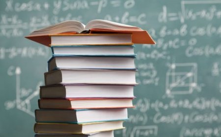 ‘How to drive rapid technological change’