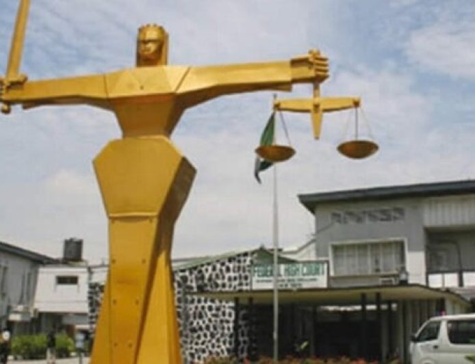 Chappal Energies, CAC clash in court over Commission’s directive to change business name