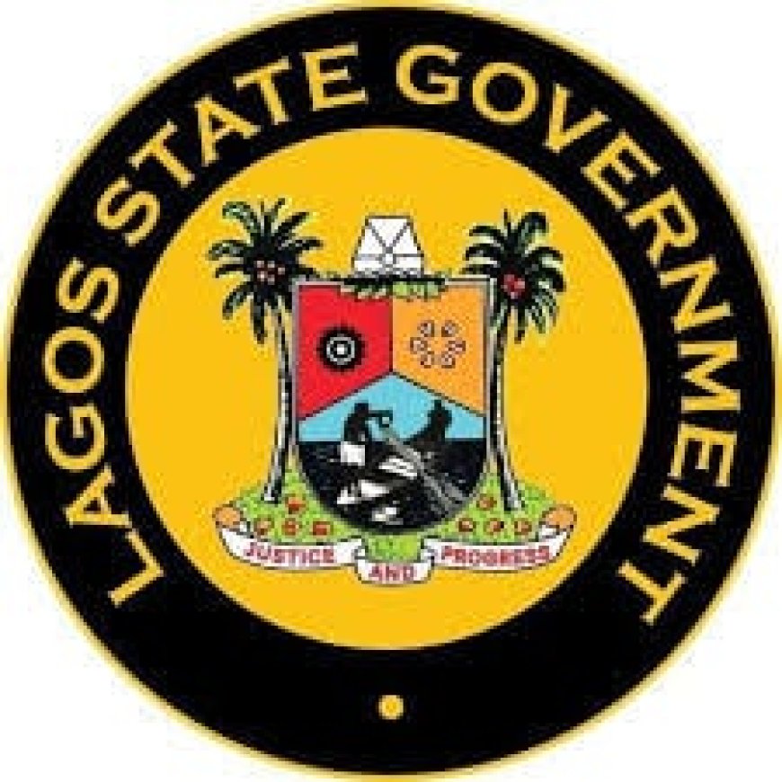 LASG declares readiness for year-end tourism activities