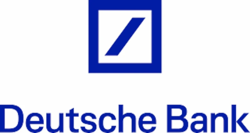 Deutsche Bank pursues financing role in Lagos bridge rehabilitation