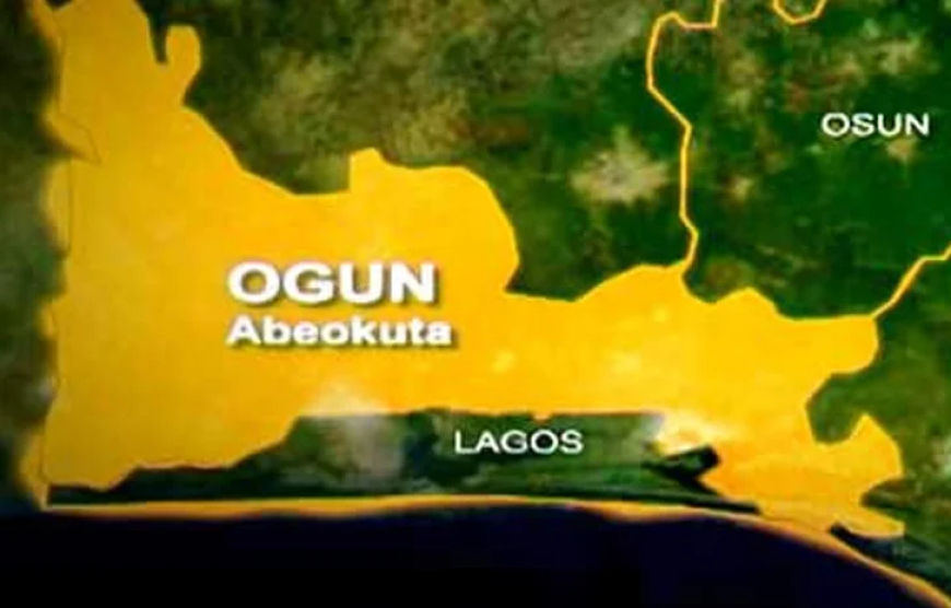 Ogun empowers over 72,000 residents with agric skills