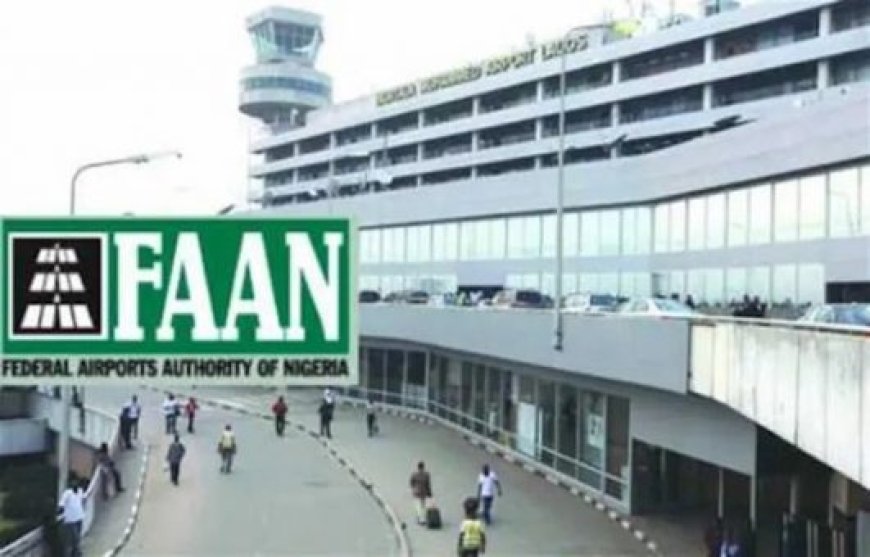 Fed Govt orders airlines to review flight schedules