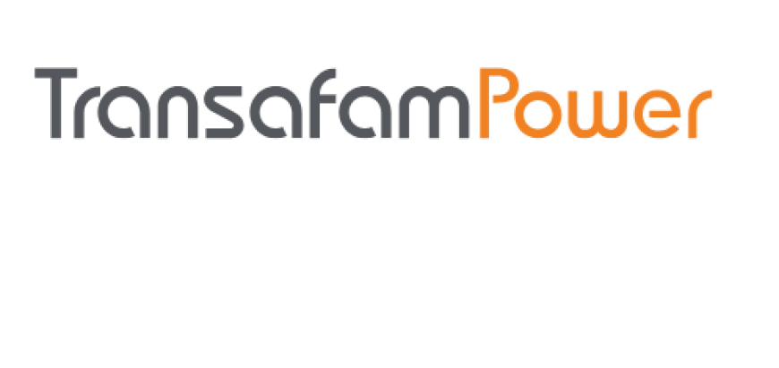 Transafam Power launches CSR for senior citizens