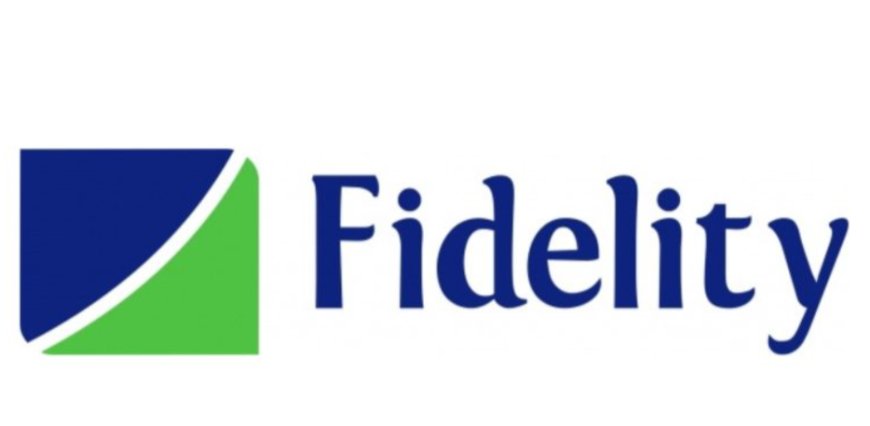 Apply Now! Fidelity Bank Ongoing Recruitment – 2 Available Job Positions