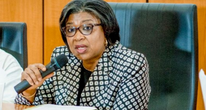 Nigeria’s 26 states increase external debt stock by $239 million in H1 2025