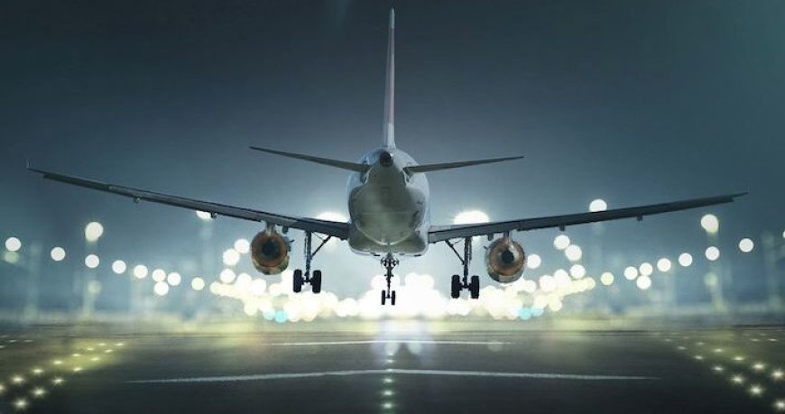 IATA projects African airlines to sustain $0.2 billion profit with 6% passenger growth in 2026