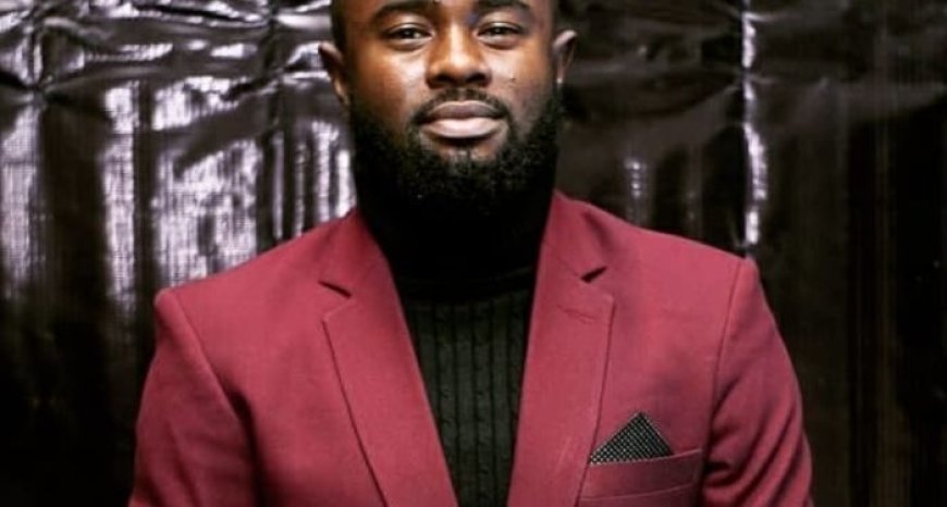 Crypto regulation in Nigeria needs CBN, SEC alignment to succeed— Chike Okonkwo