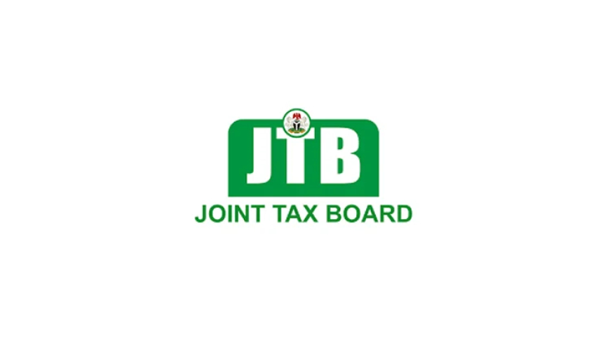 JTB begins transition to implement new tax laws