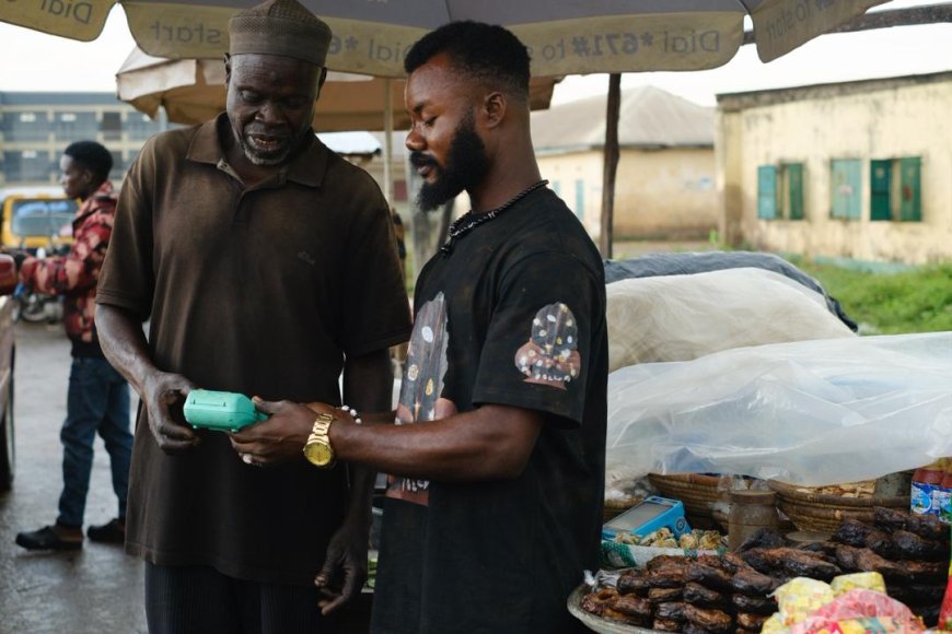 Kaduna adds 800,000 bank accounts as inclusion rises