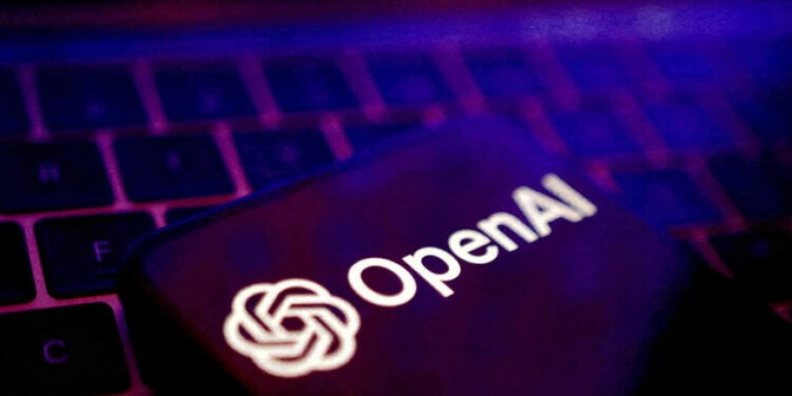 OpenAI strikes equity-only deal with Disney to license 200+ animated characters