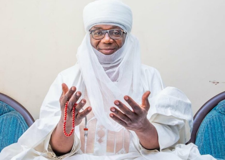 APC Best Political Brand For Winning Elections – Gov AbdulRazaq