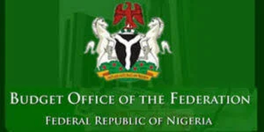 Salaries, debt service gulp 105% of govt revenue