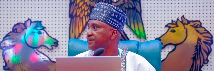 Fresh storm brews over new tax law