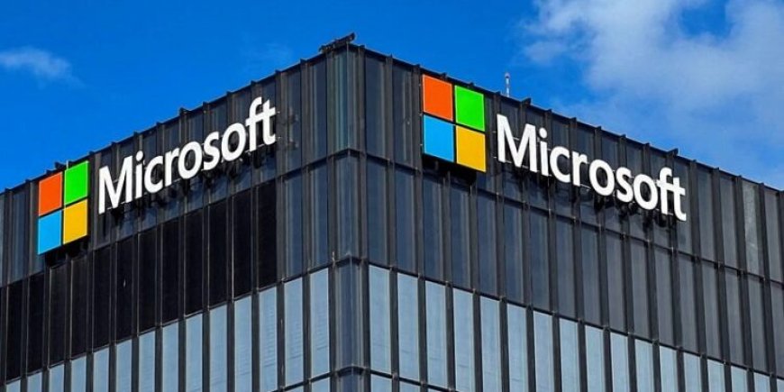 Microsoft, FG train 4 million Nigerians in AI and tech skills in five years