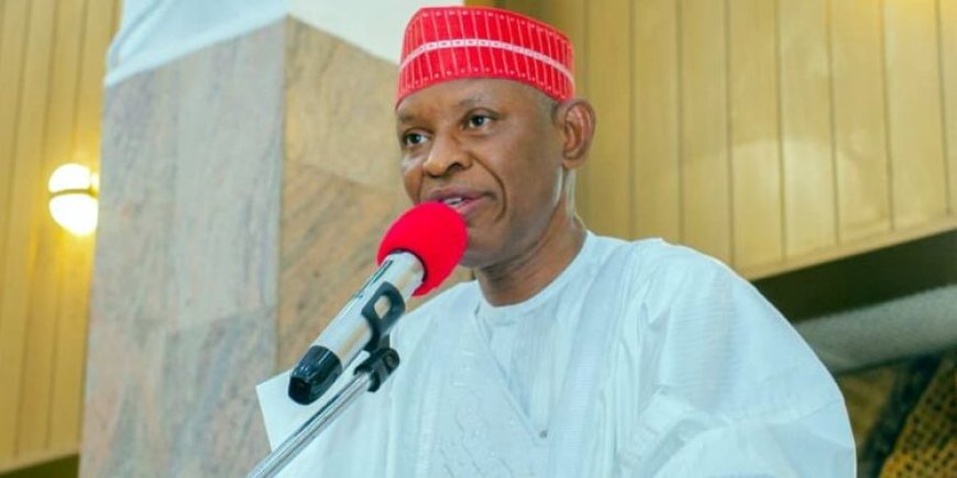 Kano approves N16.2 billion road contract for Gwarzo corridor, N4.4 billion for Karaye dualization