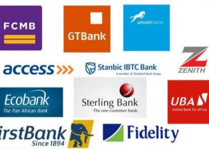 Secure Foreign Card Transactions Nationwide, CBN Mandates Banks