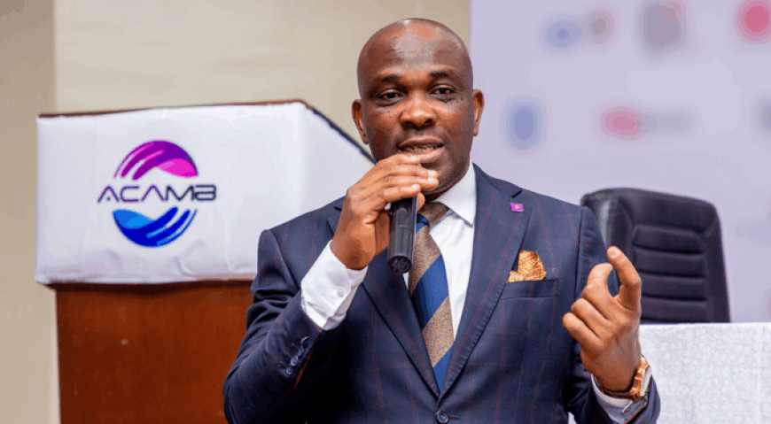 No bank will shut down over CBN recapitalisation – Group