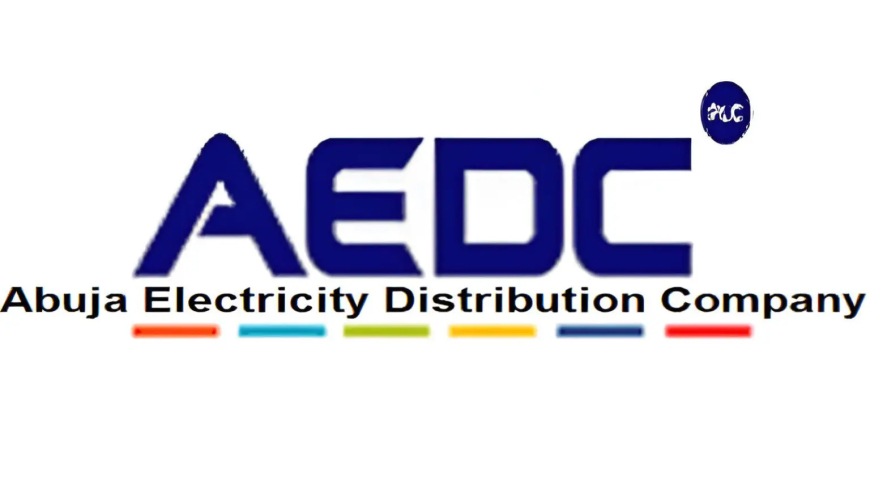 NewsAEDC blames technical fault as Abuja residents experience blackout