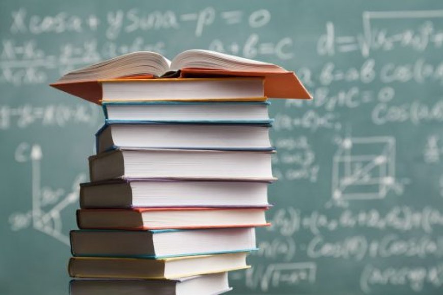 ‘How to drive rapid technological change’